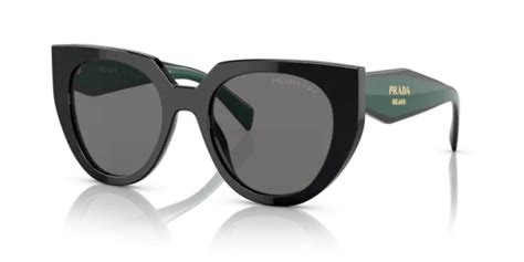 prada 14 ws